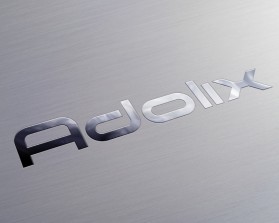 Adolix entry by Ramarvel