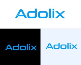 Adolix entry by Ilham Fajri