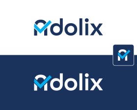 Adolix entry by nsdhyd
