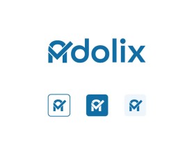 Adolix entry by nsdhyd
