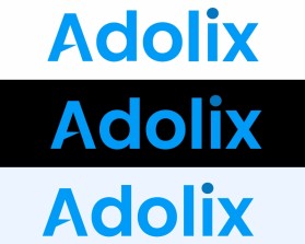 Adolix entry by Ilham Fajri
