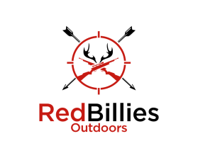 RedBillies Outdoors entry by lingga okta pratama