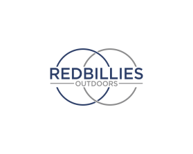 RedBillies Outdoors entry by idin