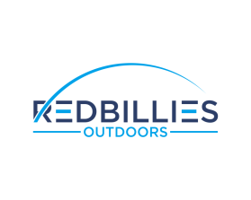 RedBillies Outdoors entry by idin