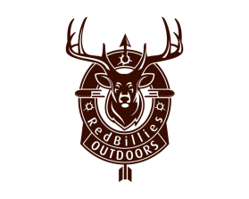 RedBillies Outdoors entry by Erliyana