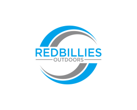 RedBillies Outdoors entry by idin