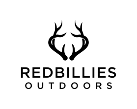 RedBillies Outdoors entry by cocote