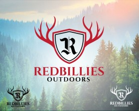 RedBillies Outdoors entry by Praveen Kumar Bairia