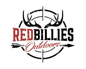 RedBillies Outdoors entry by BHASKAR SHIL