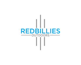 RedBillies Outdoors entry by idin