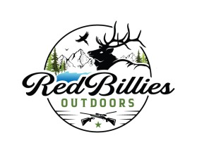 RedBillies Outdoors entry by BHASKAR SHIL