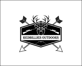 RedBillies Outdoors entry by ponco