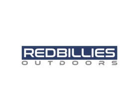 RedBillies Outdoors entry by idin