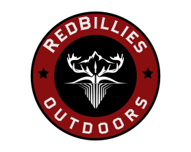 RedBillies Outdoors entry by Doriana Petrova Ivanova