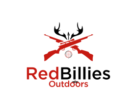 RedBillies Outdoors entry by lingga okta pratama