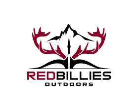RedBillies Outdoors entry by Doriana Petrova Ivanova