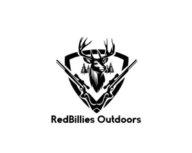 RedBillies Outdoors entry by Realdoh