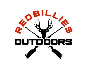 RedBillies Outdoors entry by abdul aziz siregar