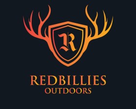 RedBillies Outdoors entry by Praveen Kumar Bairia