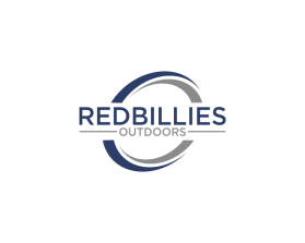 RedBillies Outdoors entry by idin