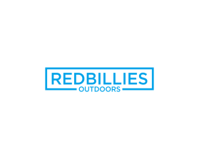 RedBillies Outdoors entry by idin