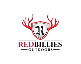 RedBillies Outdoors entry by Praveen Kumar Bairia