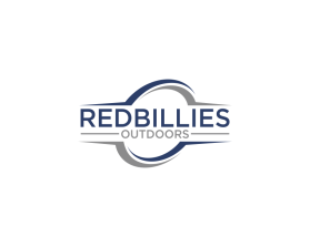 RedBillies Outdoors entry by idin