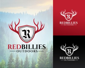RedBillies Outdoors entry by Praveen Kumar Bairia