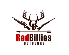 RedBillies Outdoors entry by Erliyana