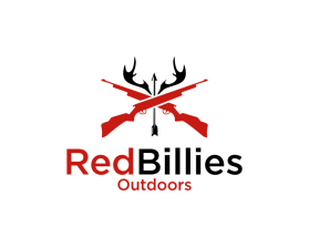 RedBillies Outdoors entry by lingga okta pratama