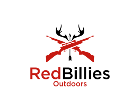 RedBillies Outdoors entry by lingga okta pratama