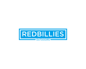 RedBillies Outdoors entry by idin