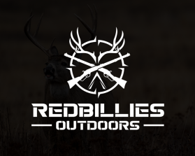 RedBillies Outdoors entry by McRiver