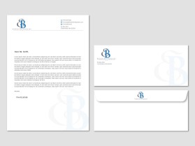 Bowen Enterprises entry by Unik Media