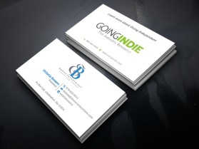 Bowen Enterprises entry by Unik Media