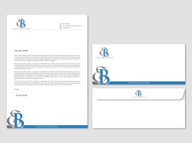 Bowen Enterprises entry by Unik Media