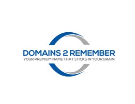 Domains 2 Remember entry by MuhammadR