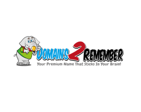 Domains 2 Remember entry by madartist
