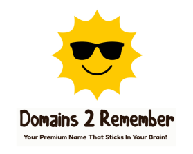 Domains 2 Remember entry by Bikram141