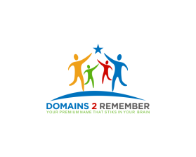 Domains 2 Remember entry by awesome