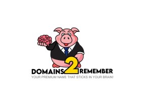 Domains 2 Remember entry by mas_Hasyim