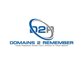 Domains 2 Remember entry by MuhammadR