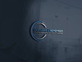 Domains 2 Remember entry by MuhammadR