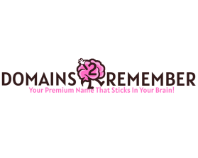 Domains 2 Remember entry by LannaLaine
