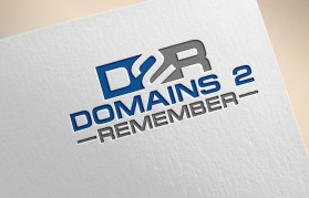 Domains 2 Remember entry by Design Rock