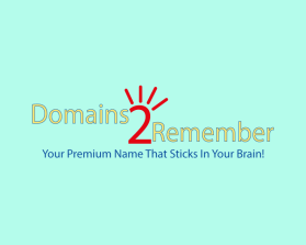 Domains 2 Remember entry by Albepiacos89
