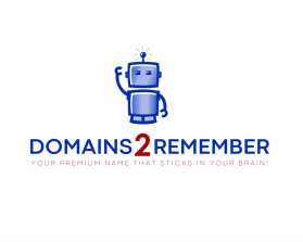 Domains 2 Remember entry by ddutta806