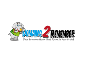 Domains 2 Remember entry by madartist