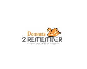 Domains 2 Remember entry by Coral