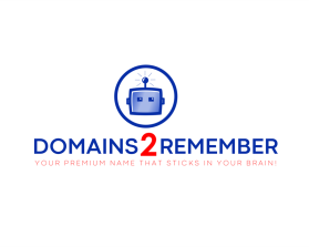 Domains 2 Remember entry by ddutta806